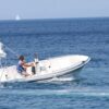 Boat Rental Skopelos