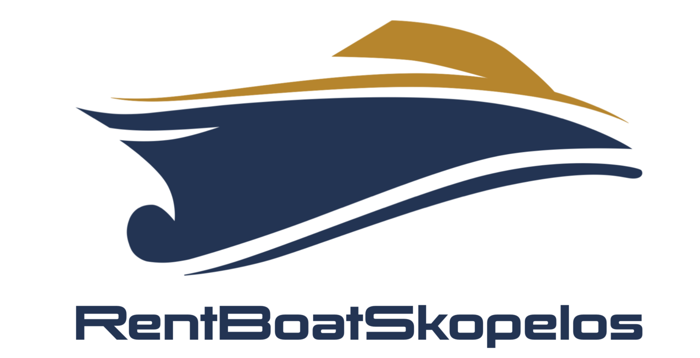 RentBoatSkopelos